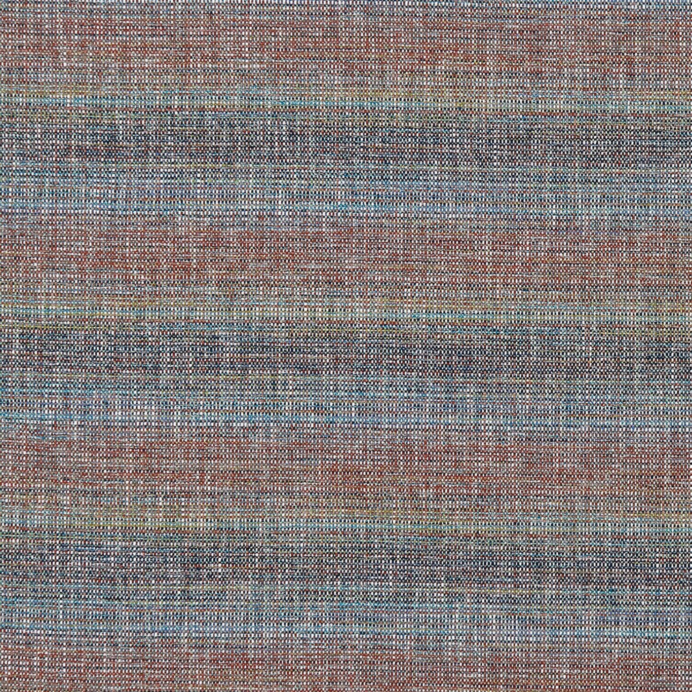Gabrielle Fabric by Clarke & Clarke