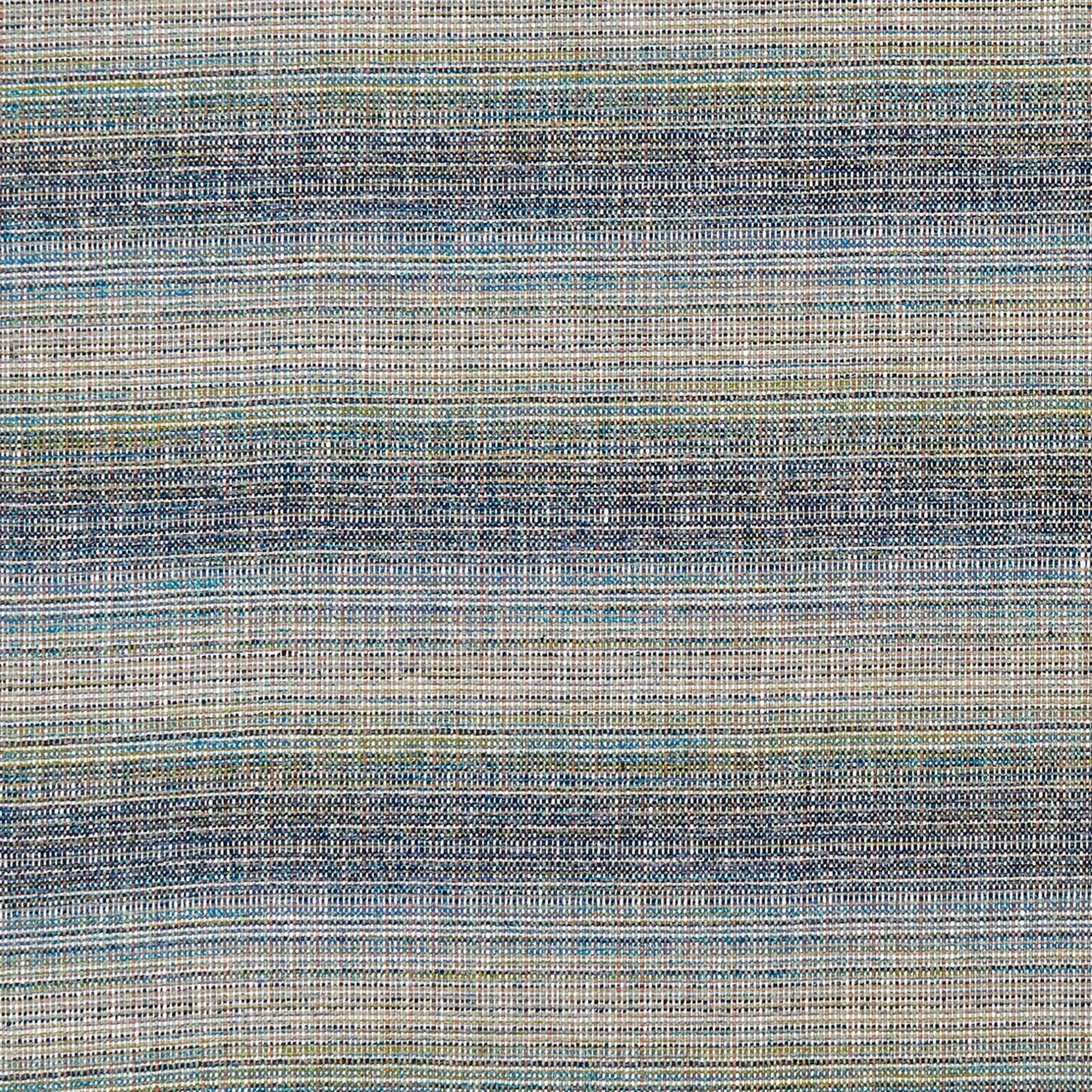 Gabrielle Fabric by Clarke & Clarke