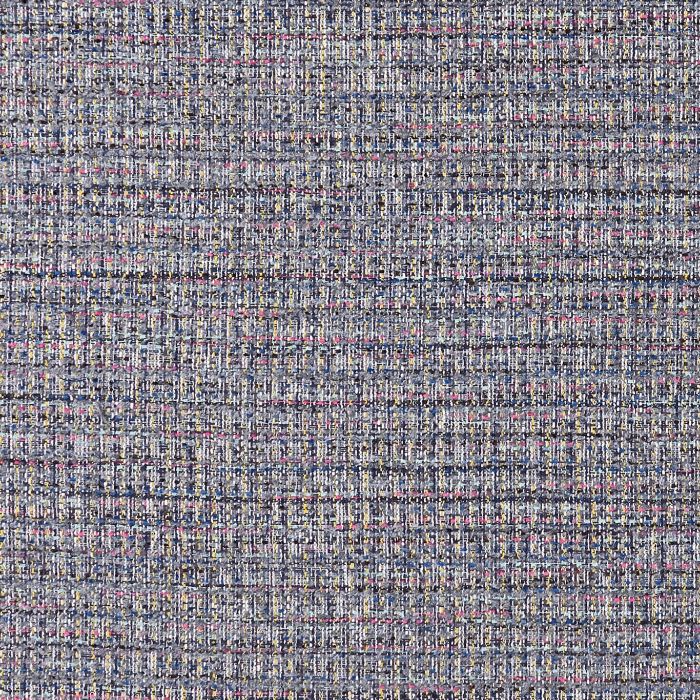 Pierre Fabric by Clarke & Clarke