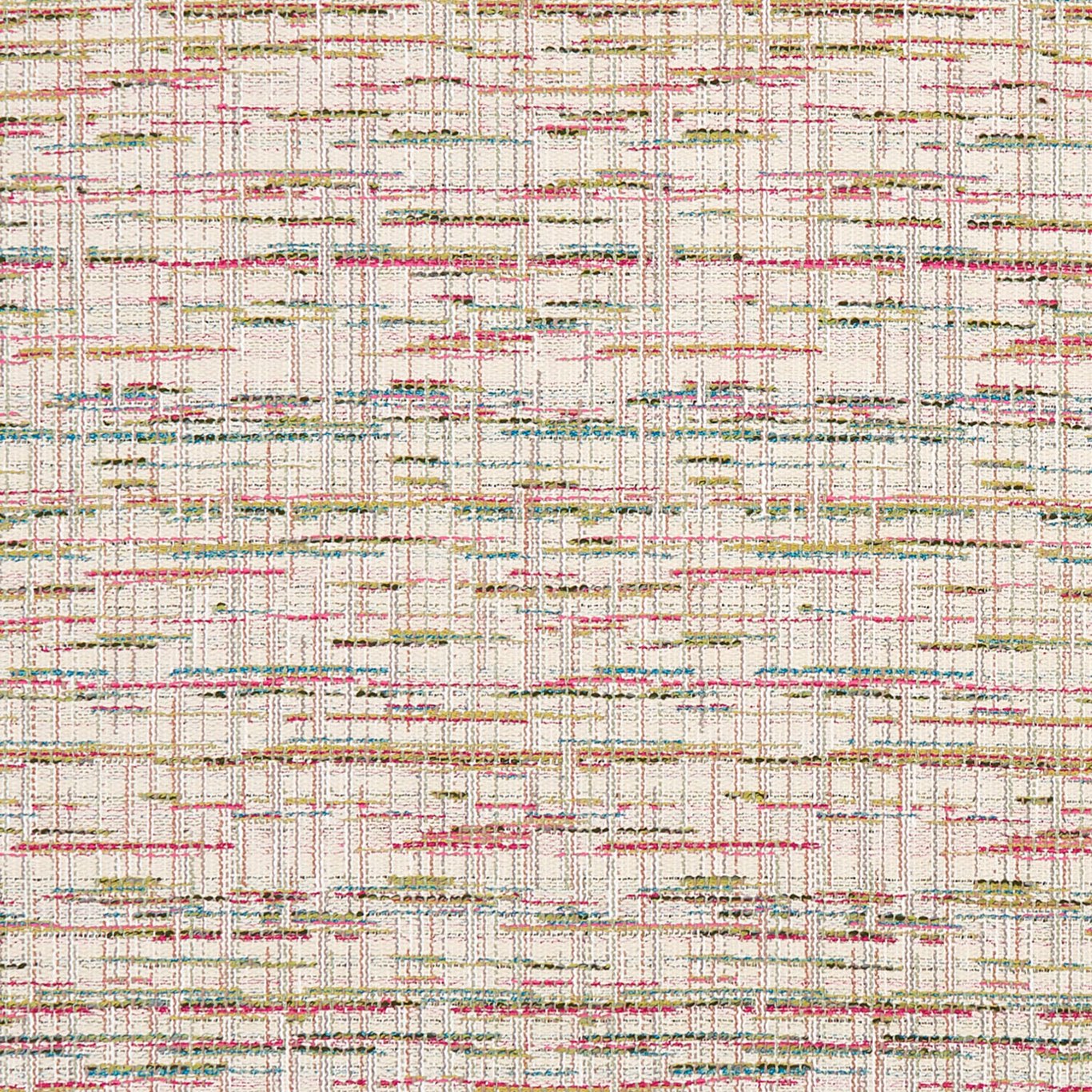 Renee Fabric by Clarke & Clarke