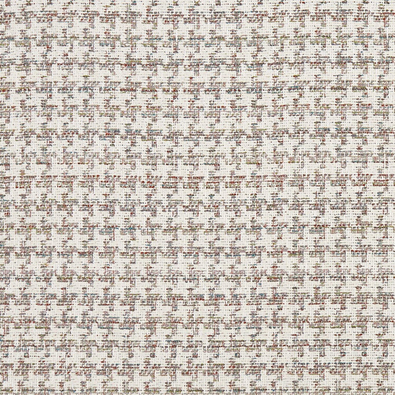 Yves Fabric by Clarke & Clarke