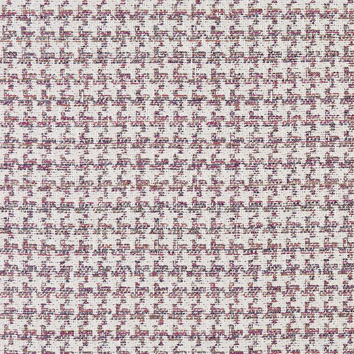 Yves Fabric by Clarke & Clarke