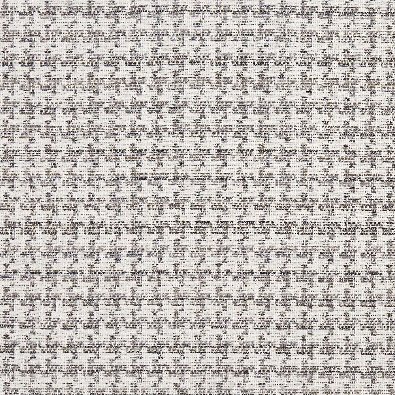 Yves Fabric by Clarke & Clarke