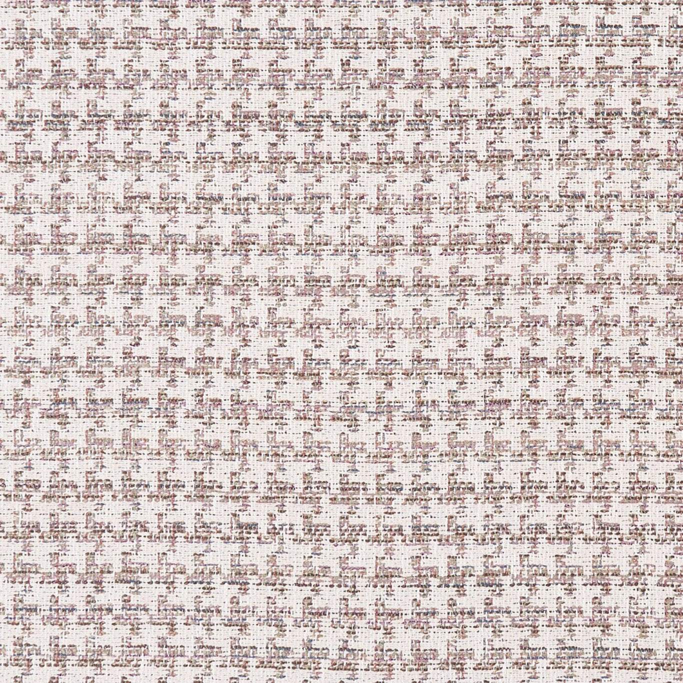 Yves Fabric by Clarke & Clarke