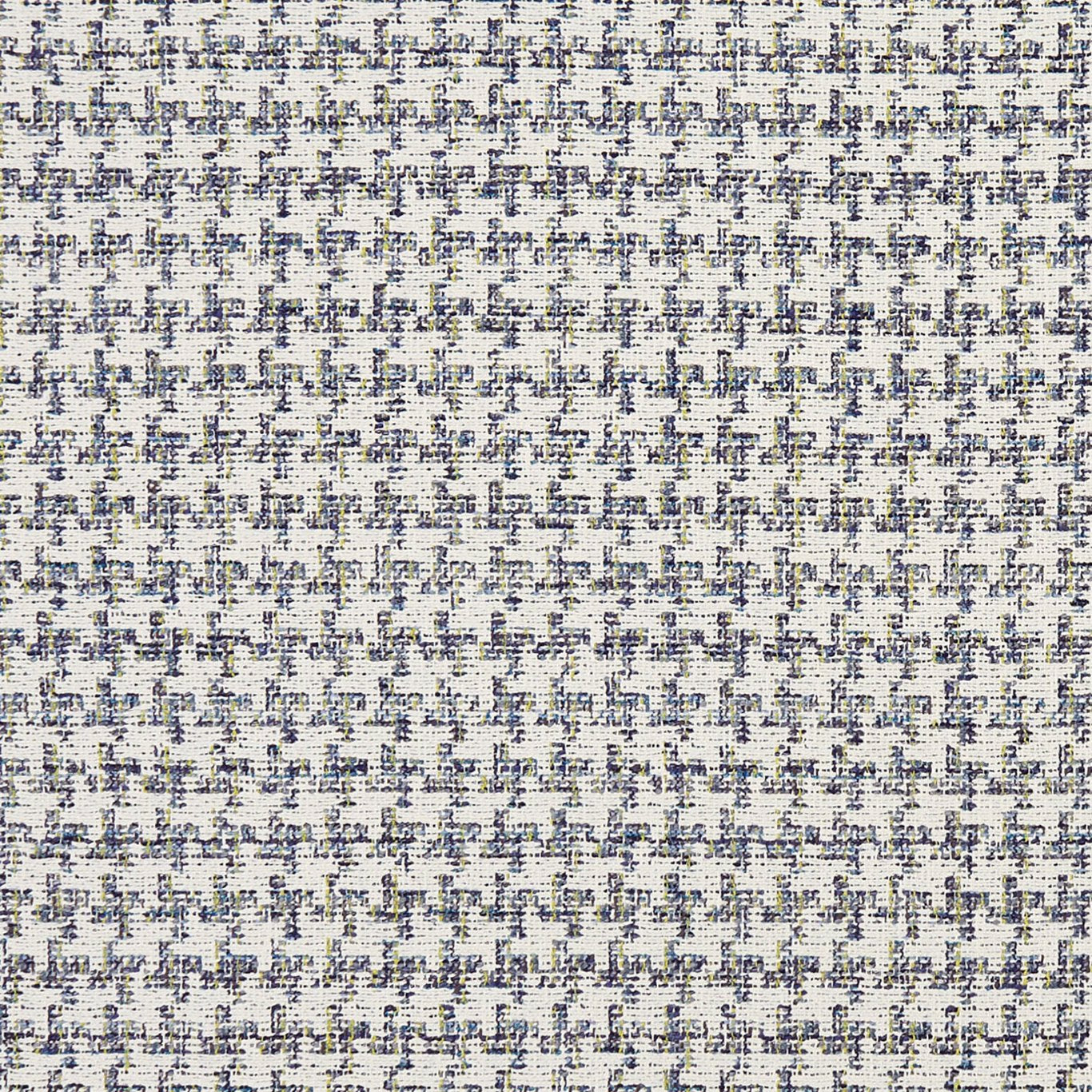 Yves Fabric by Clarke & Clarke