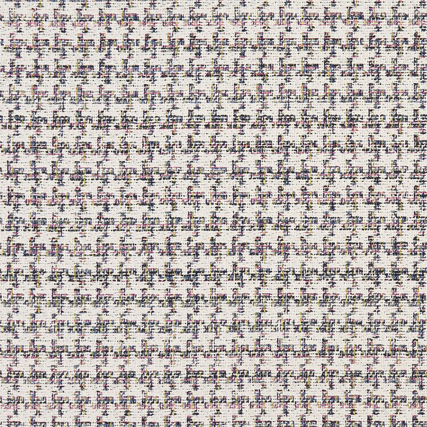 Yves Fabric by Clarke & Clarke