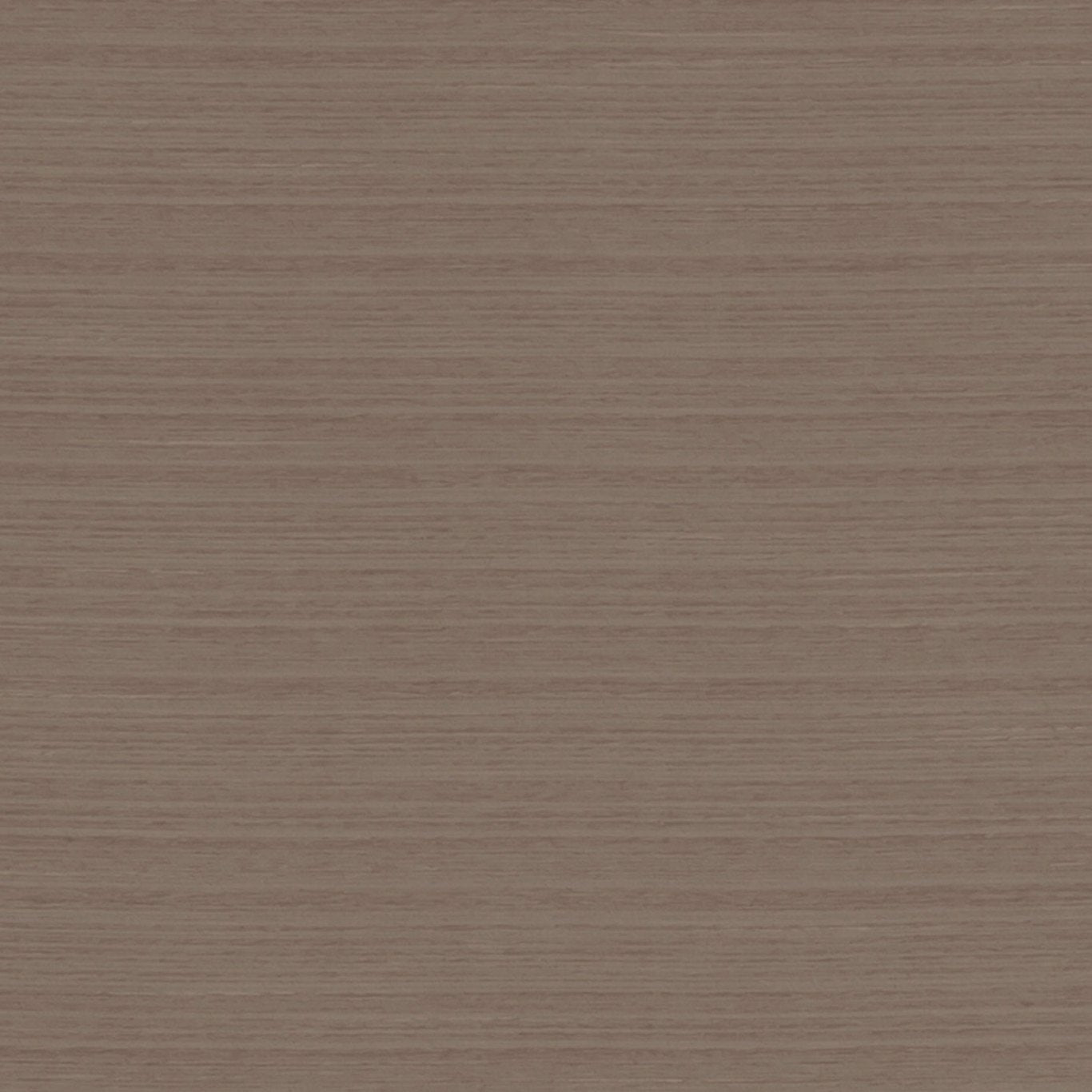 Havana Fabric by Clarke & Clarke