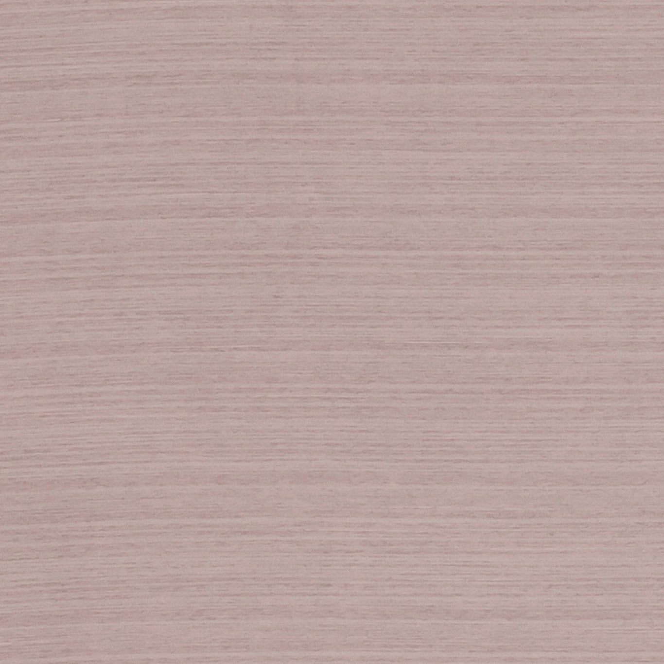 Havana Fabric by Clarke & Clarke