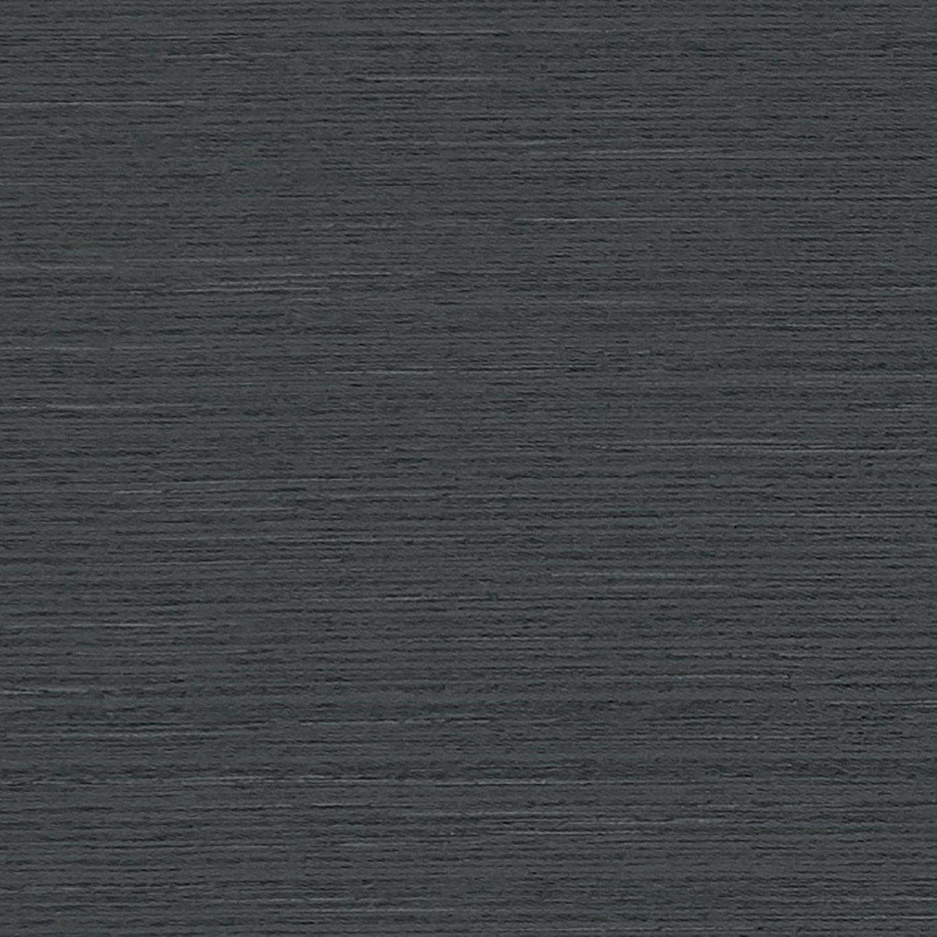 Havana Fabric by Clarke & Clarke