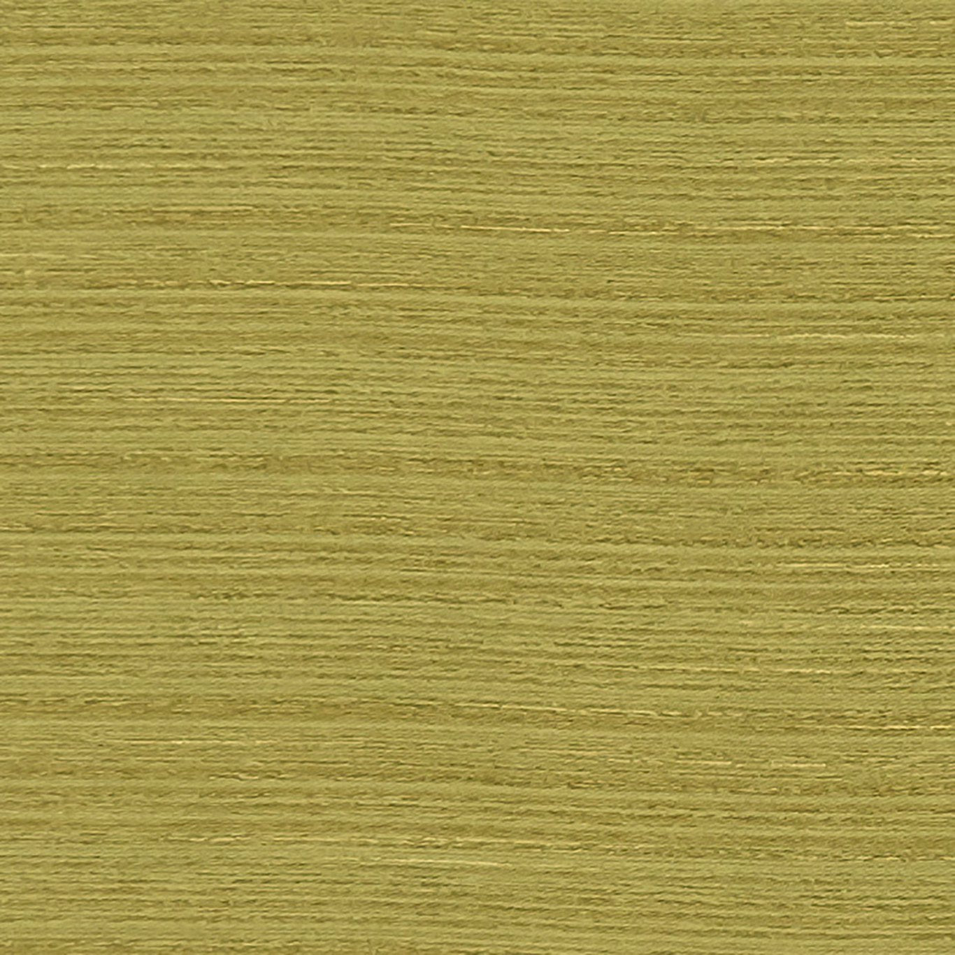 Havana Fabric by Clarke & Clarke