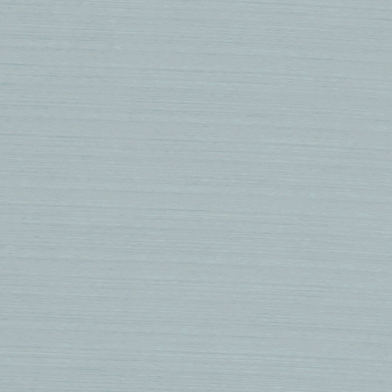 Havana Fabric by Clarke & Clarke