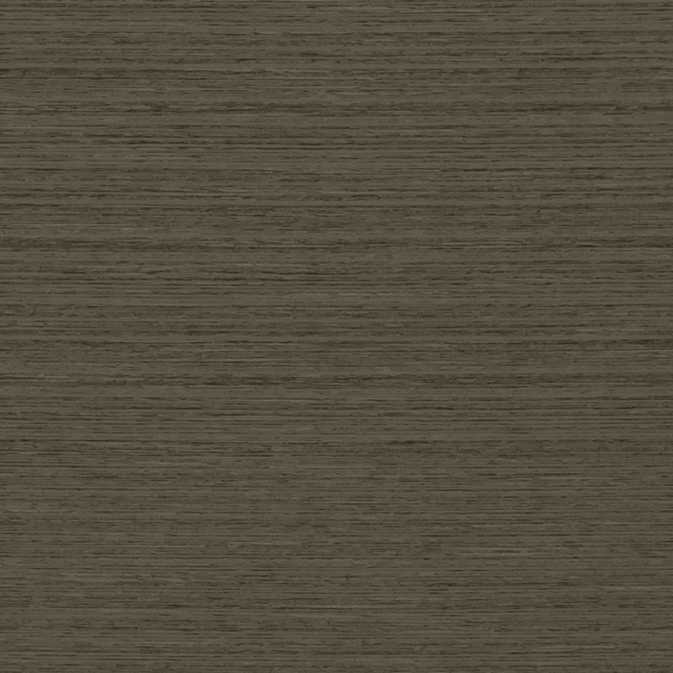 Havana Fabric by Clarke & Clarke