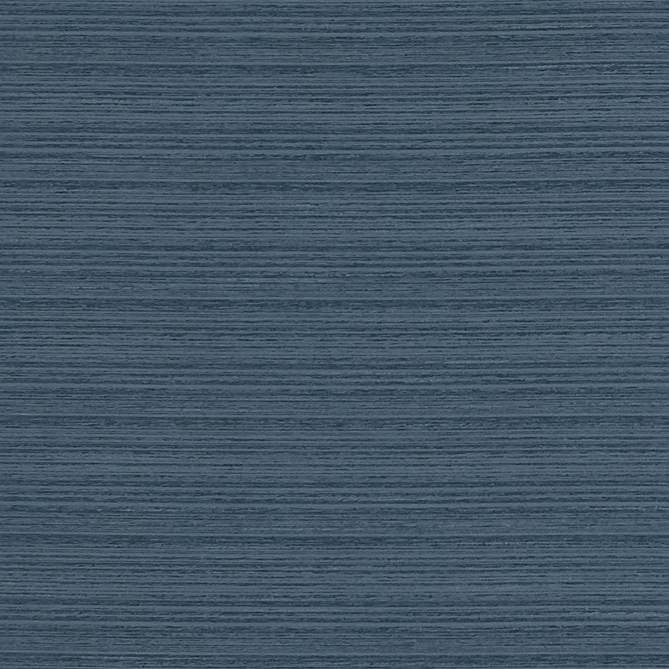 Havana Fabric by Clarke & Clarke