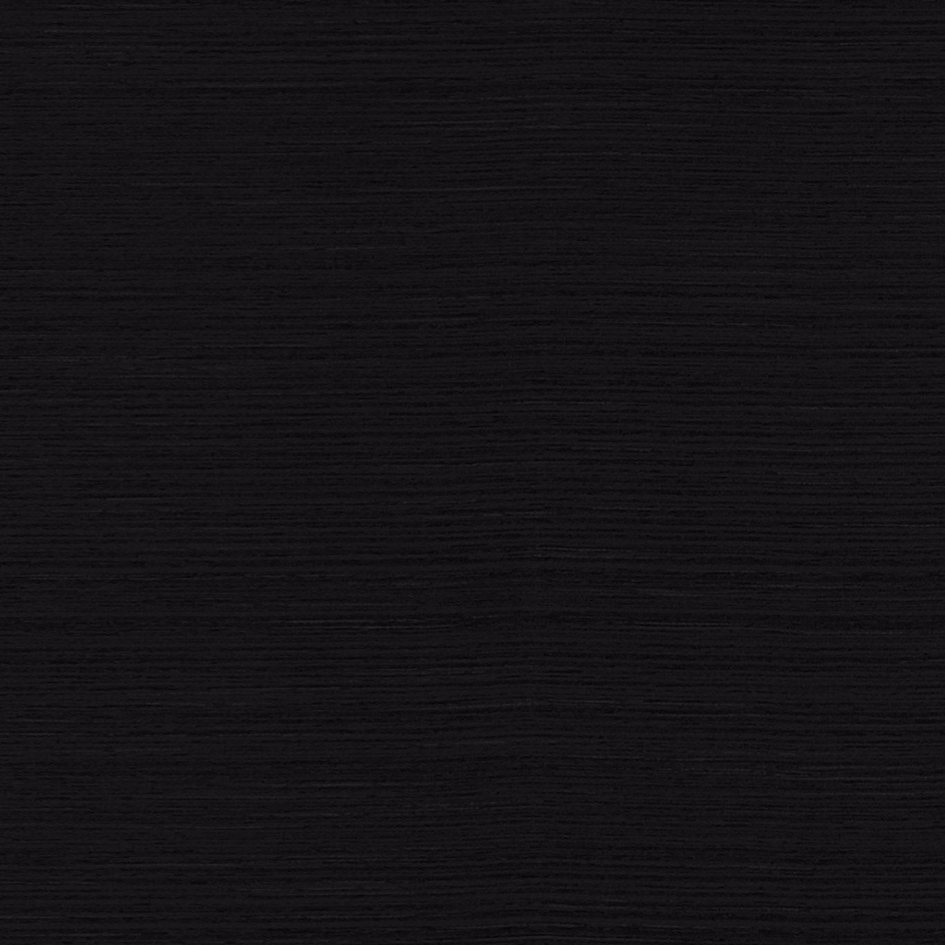 Havana Fabric by Clarke & Clarke