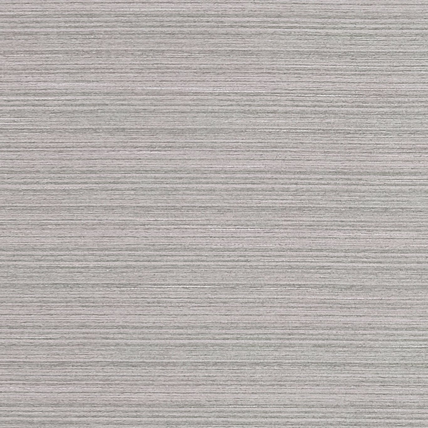 Havana Fabric by Clarke & Clarke