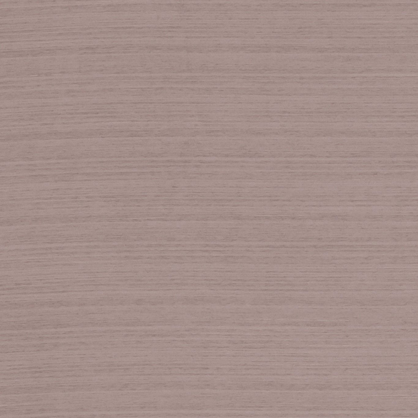 Havana Fabric by Clarke & Clarke