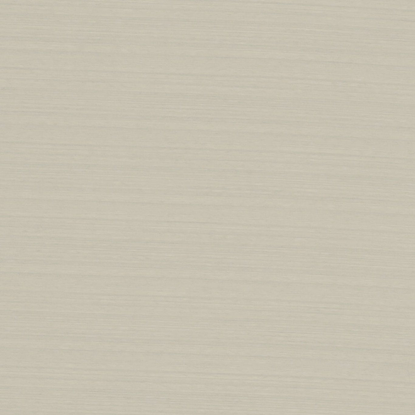 Havana Fabric by Clarke & Clarke