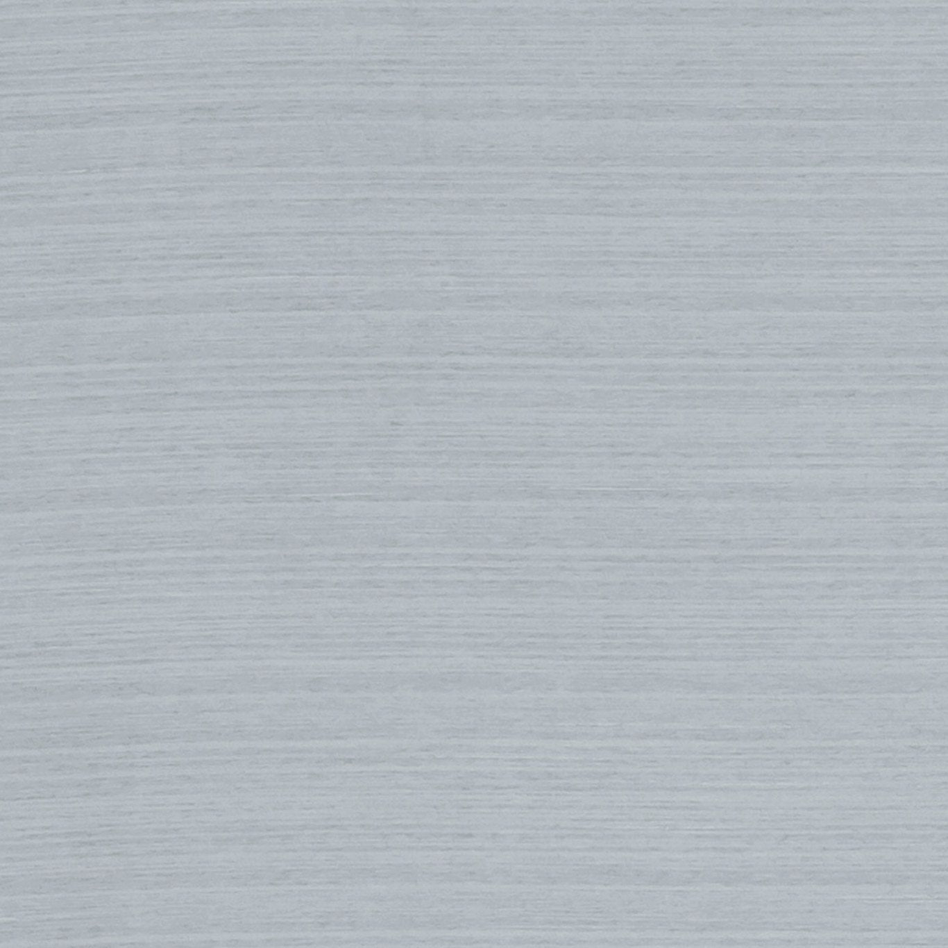 Havana Fabric by Clarke & Clarke