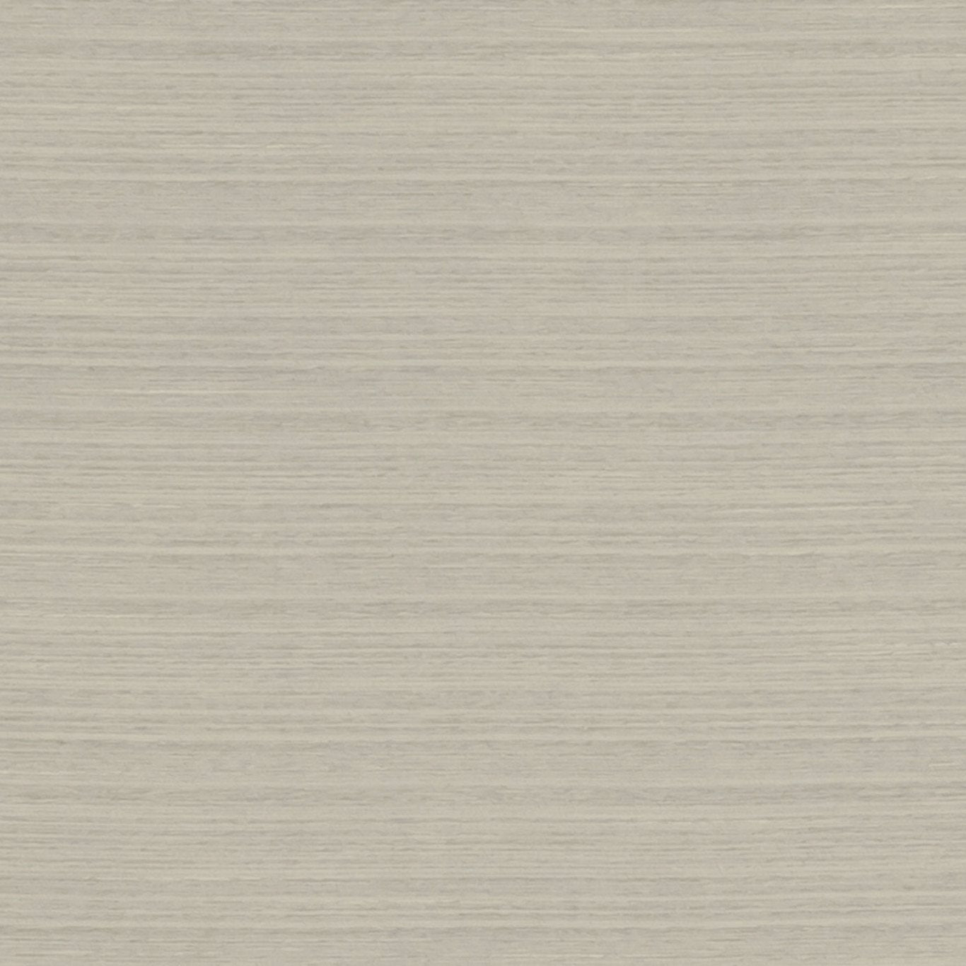 Havana Fabric by Clarke & Clarke