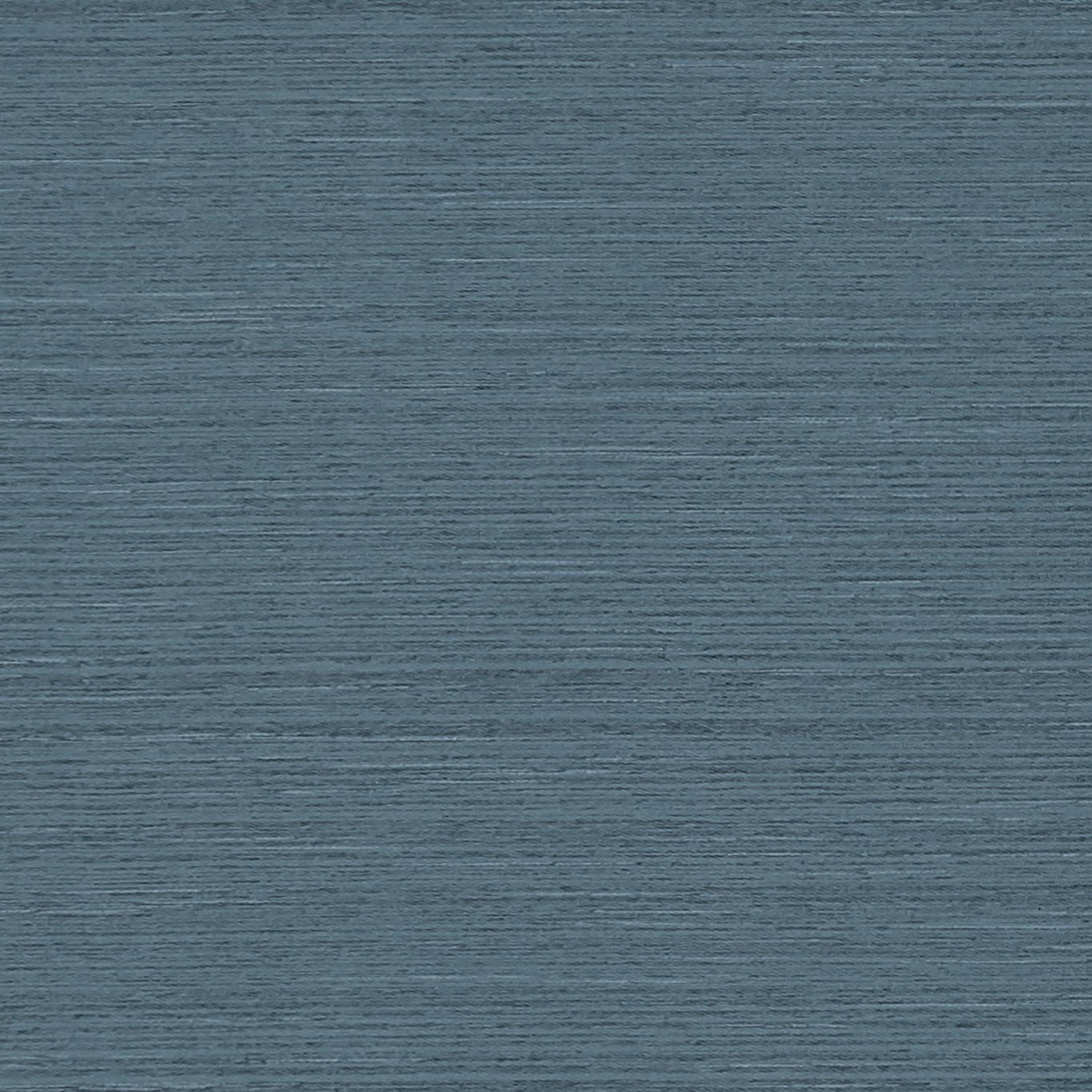 Havana Fabric by Clarke & Clarke