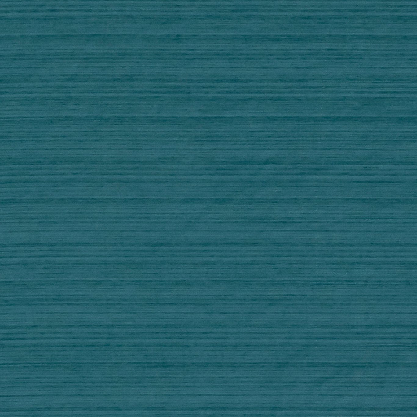 Havana Fabric by Clarke & Clarke