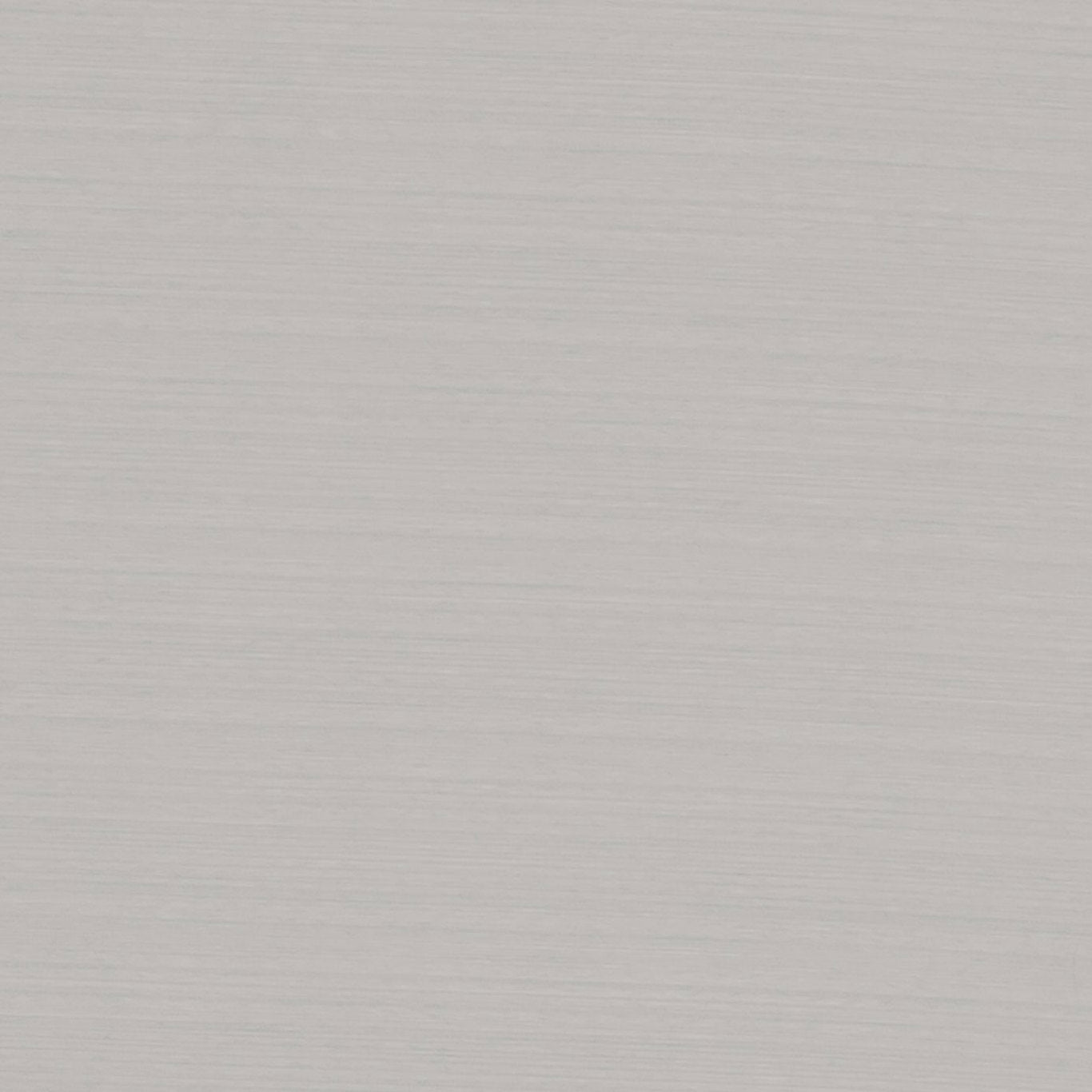 Havana Fabric by Clarke & Clarke