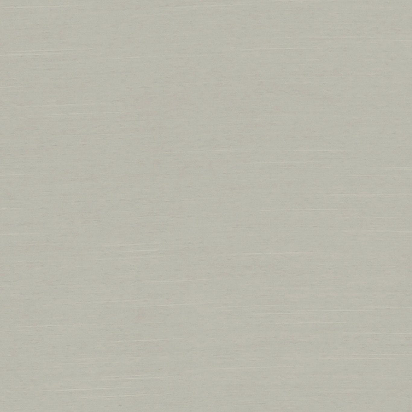 Havana Fabric by Clarke & Clarke