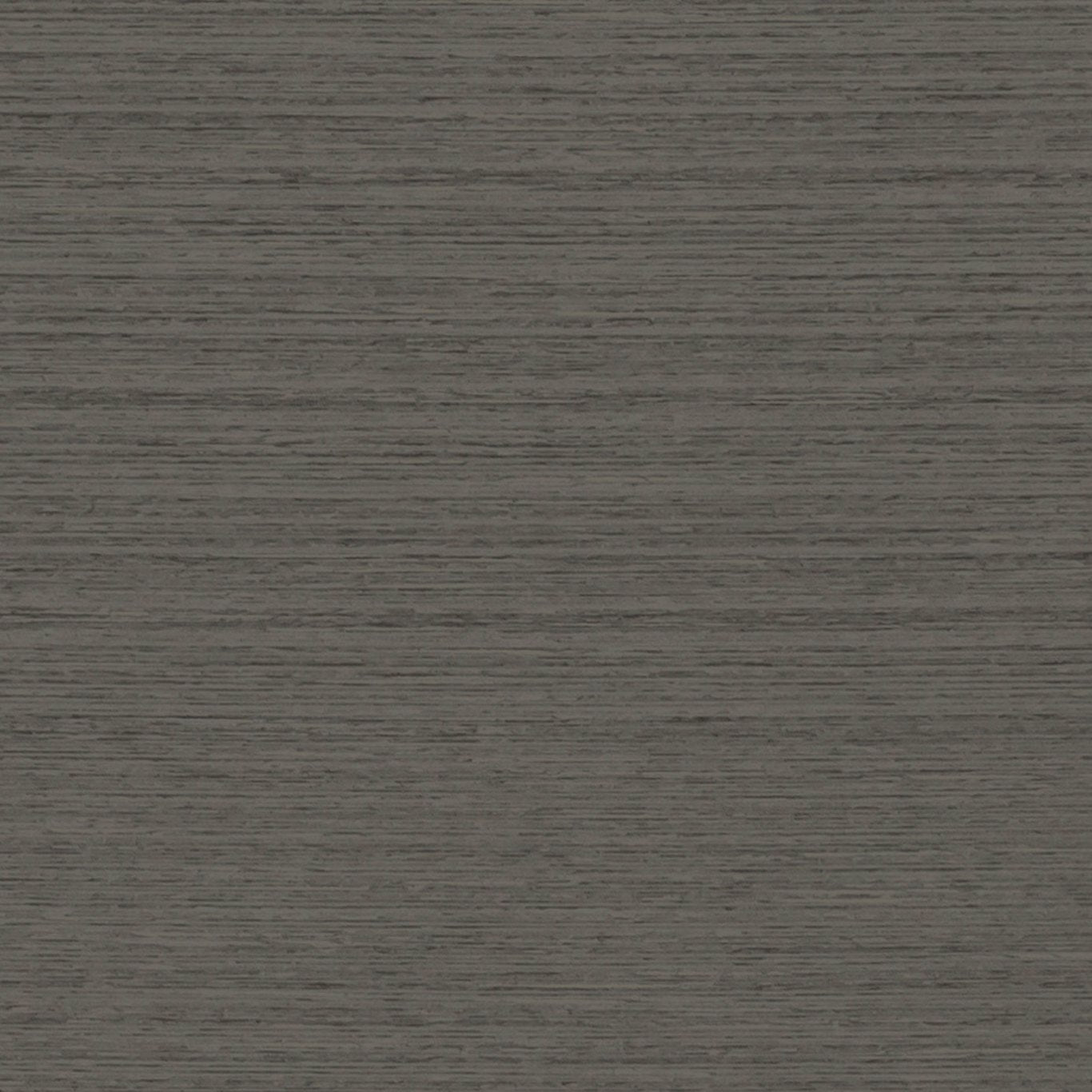 Havana Fabric by Clarke & Clarke