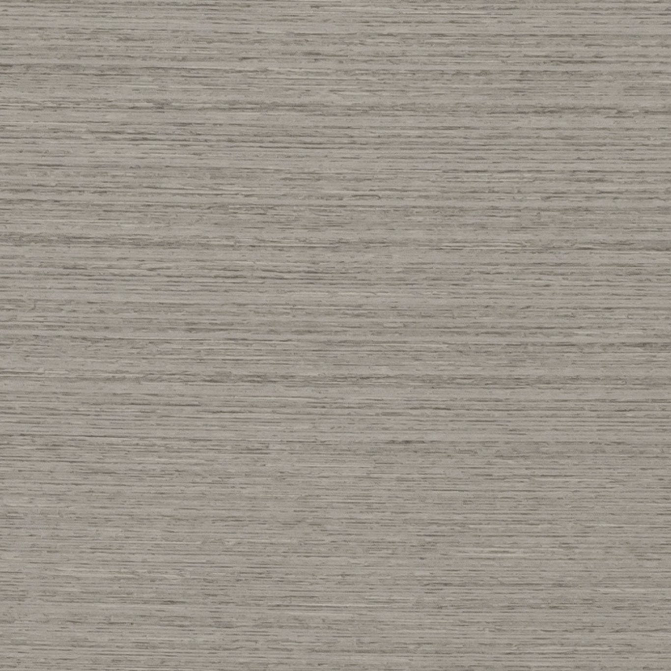 Havana Fabric by Clarke & Clarke