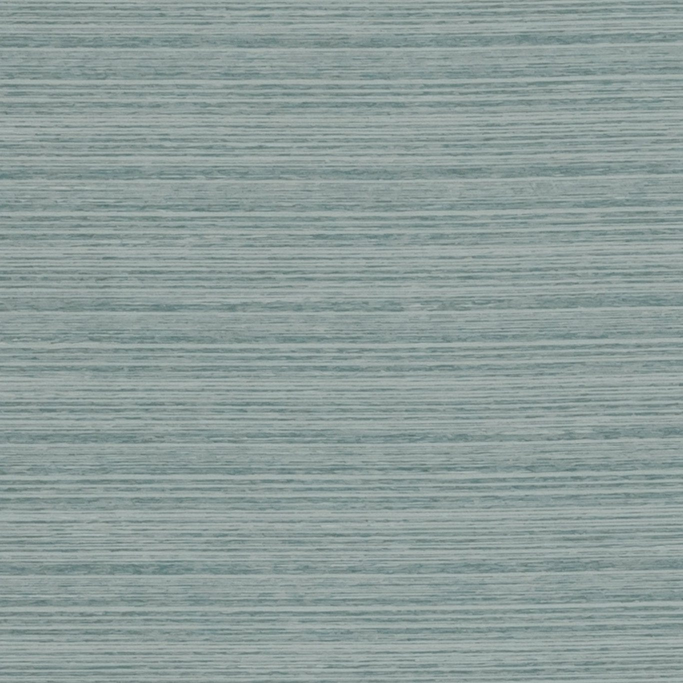 Havana Fabric by Clarke & Clarke