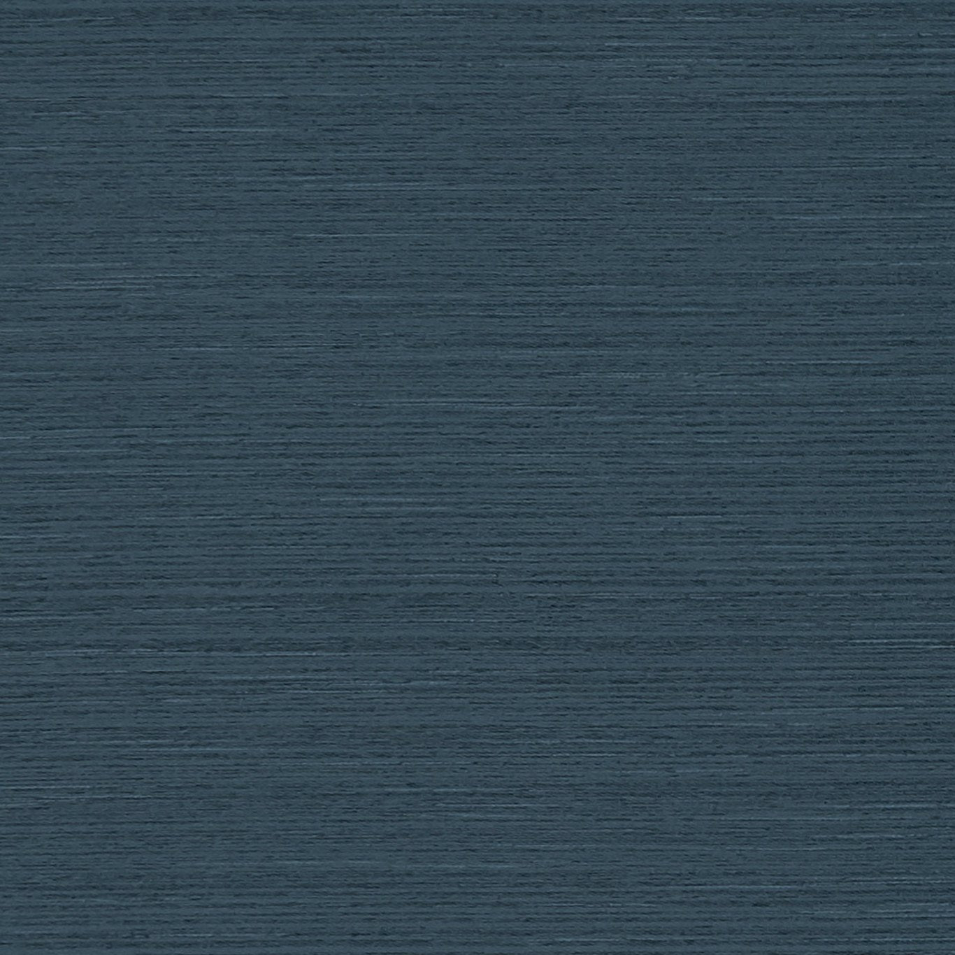 Havana Fabric by Clarke & Clarke