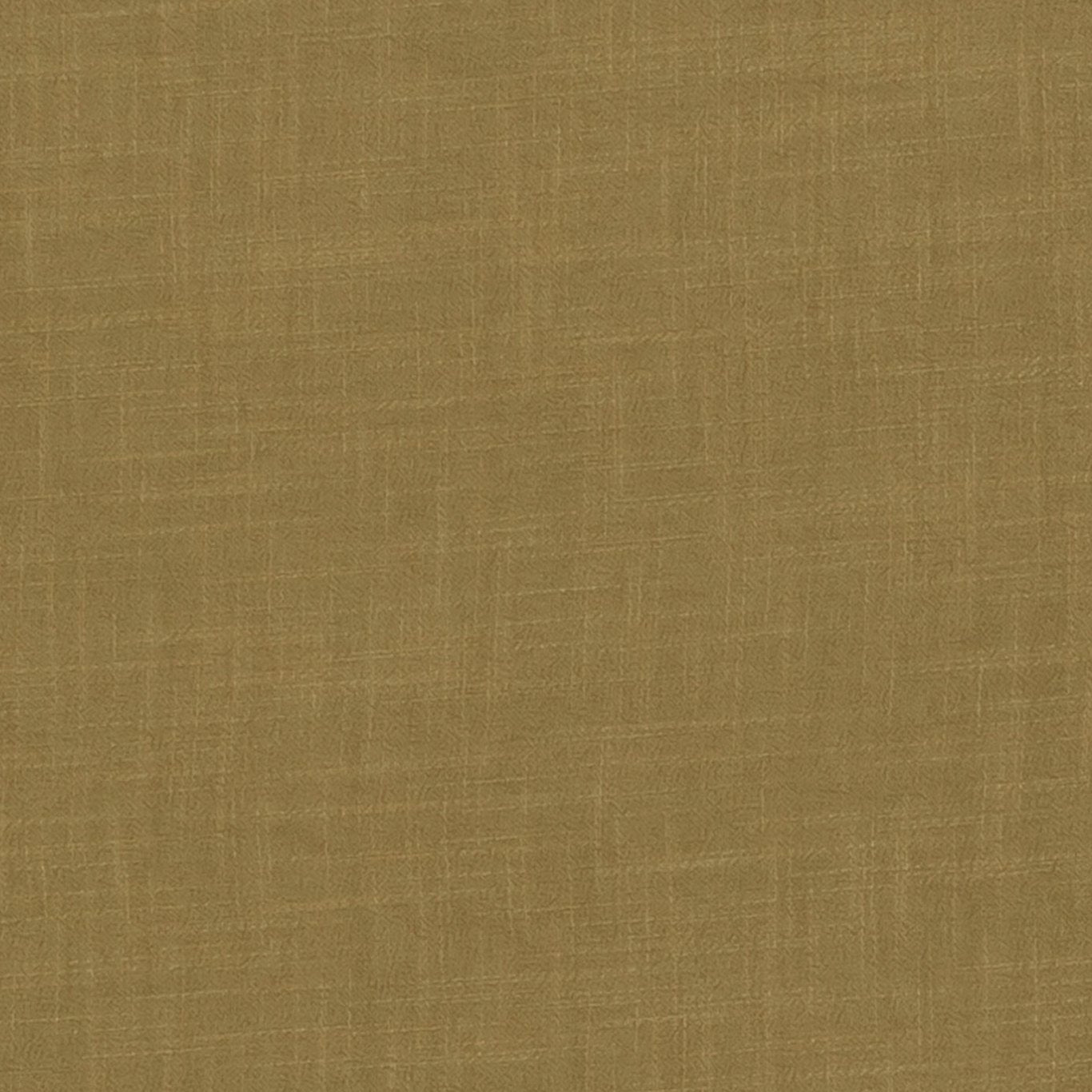 Nevada Fabric by Clarke & Clarke