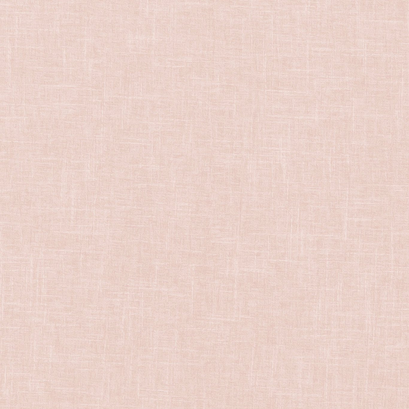 Nevada Fabric by Clarke & Clarke