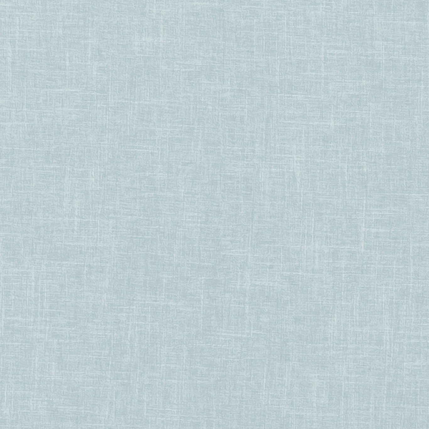 Nevada Fabric by Clarke & Clarke