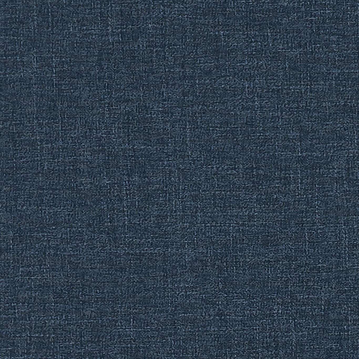 Nevada Fabric by Clarke & Clarke