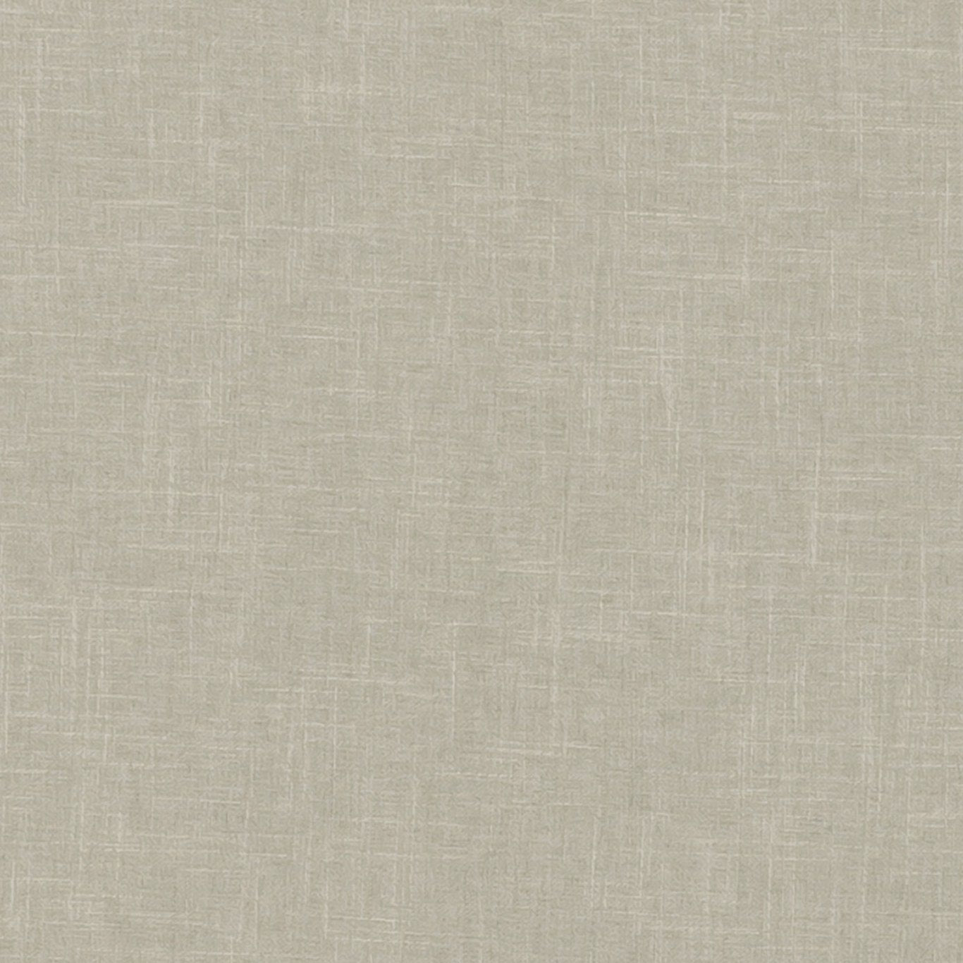 Nevada Fabric by Clarke & Clarke