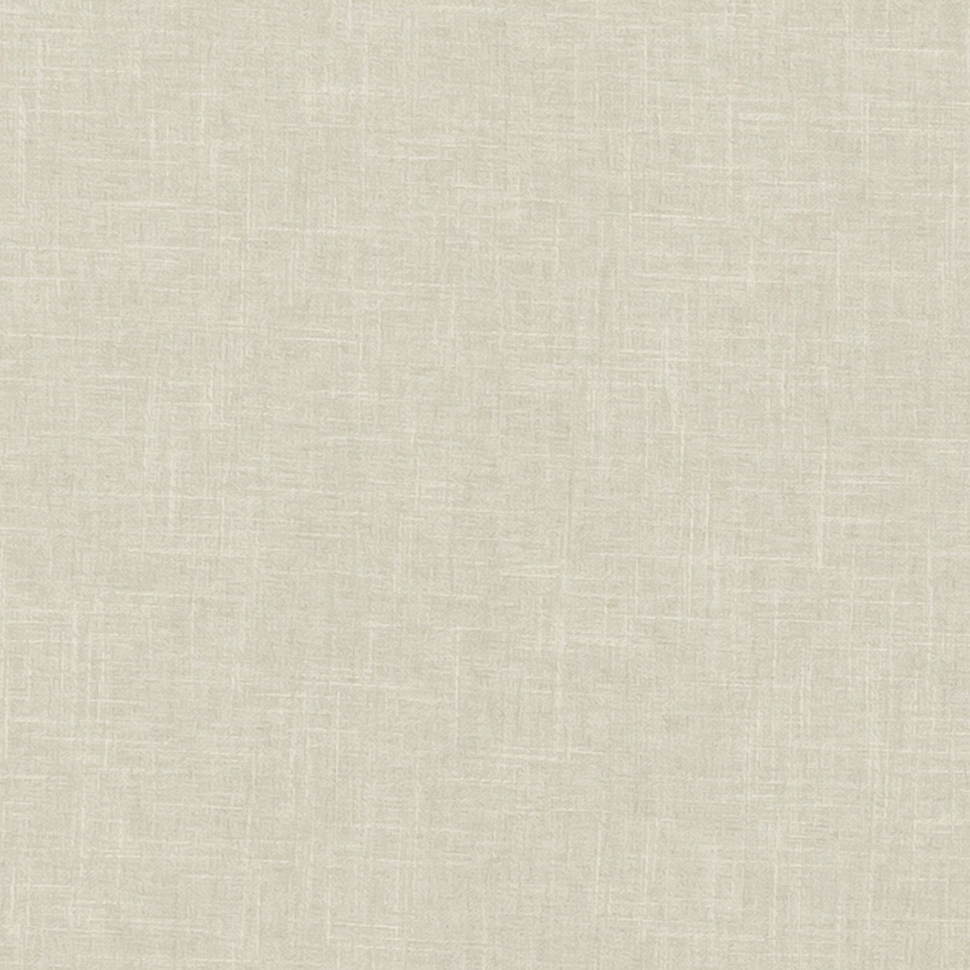 Nevada Fabric by Clarke & Clarke