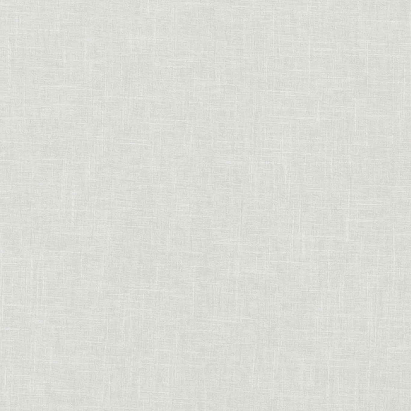 Nevada Fabric by Clarke & Clarke