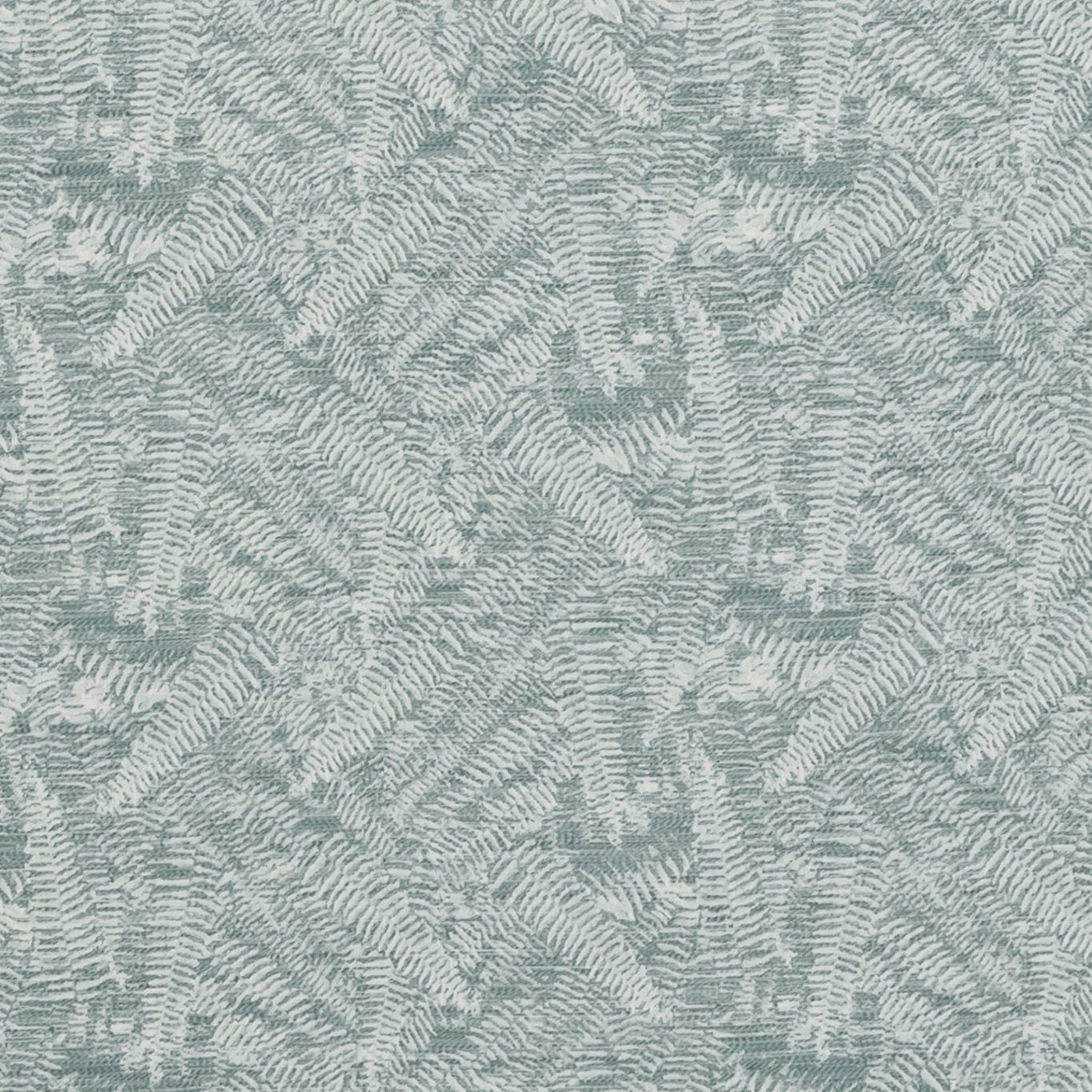 Arbor Fabric by Clarke & Clarke - F1404/01 - Eau De Nil