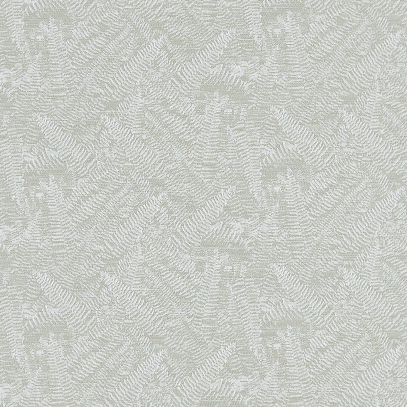 Arbor Fabric by Clarke & Clarke - F1404/05 - Taupe