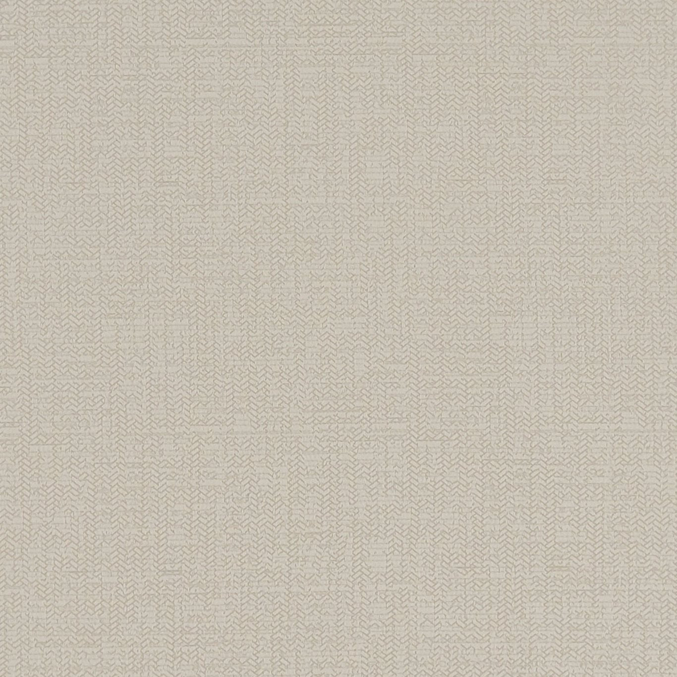 Arva Fabric by Clarke & Clarke - F1405/07 - Taupe