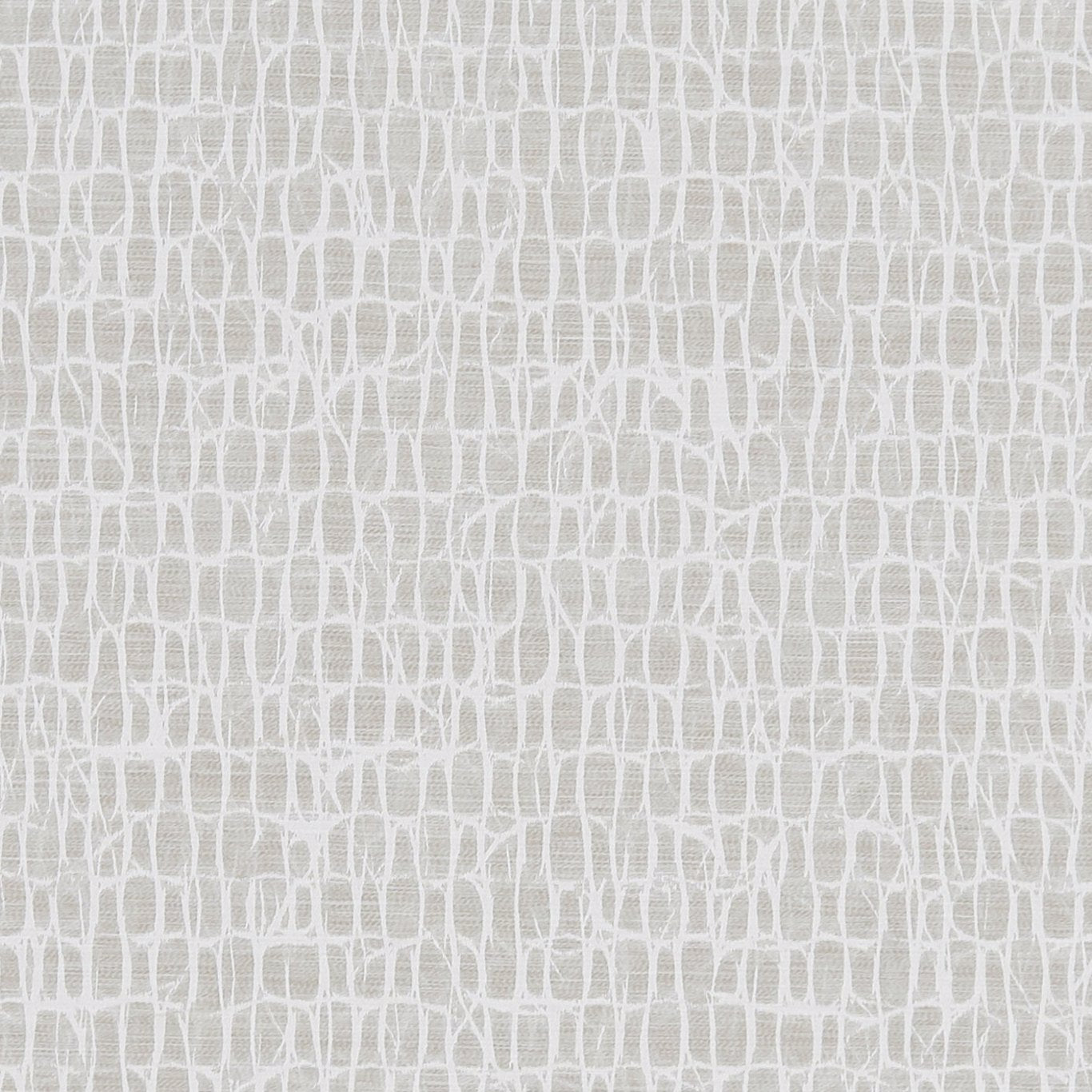 Vena Fabric by Clarke & Clarke