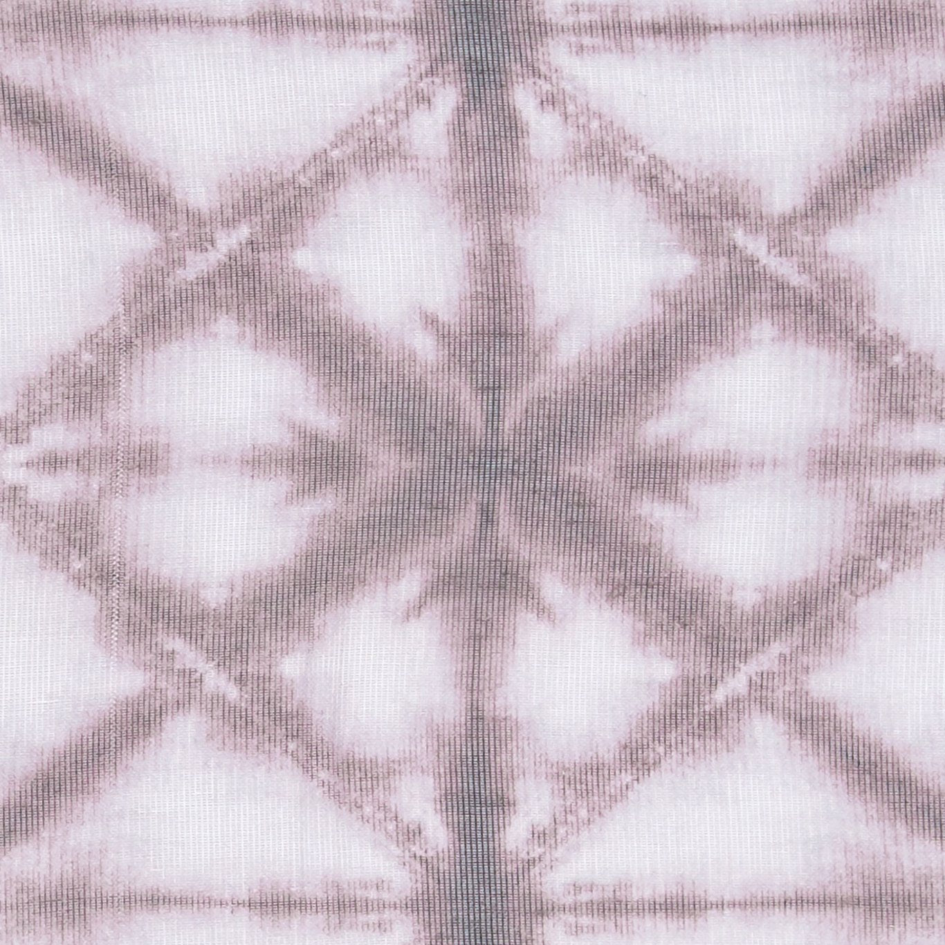 Fuco Fabric by Clarke & Clarke