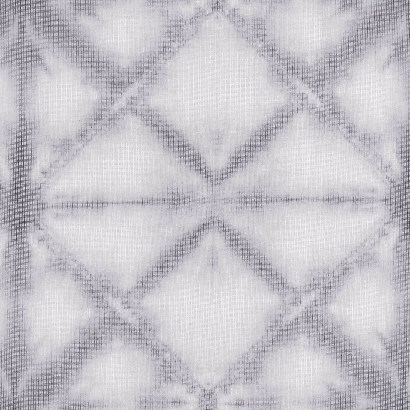 Fuco Fabric by Clarke & Clarke