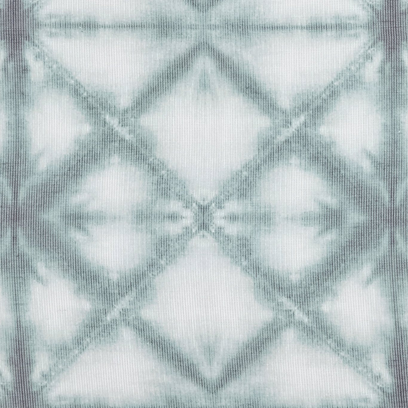 Fuco Fabric by Clarke & Clarke