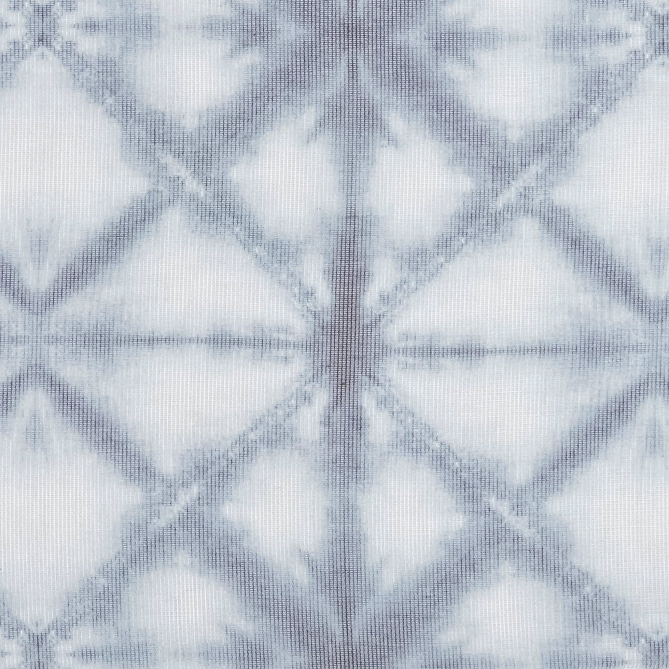 Fuco Fabric by Clarke & Clarke