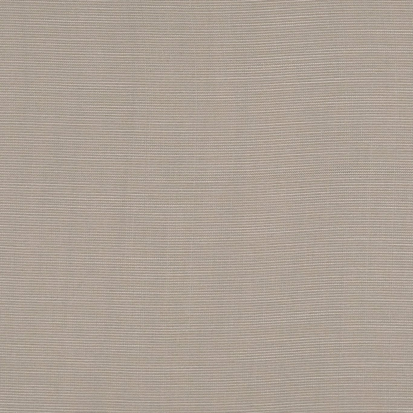 Terra Fabric by Clarke & Clarke
