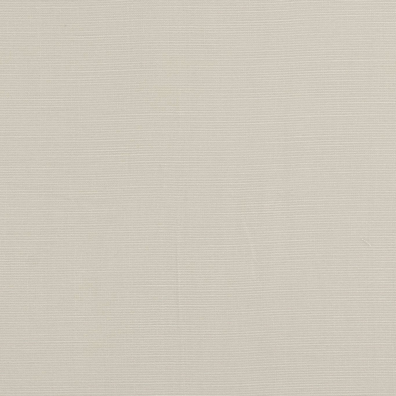Terra Fabric by Clarke & Clarke