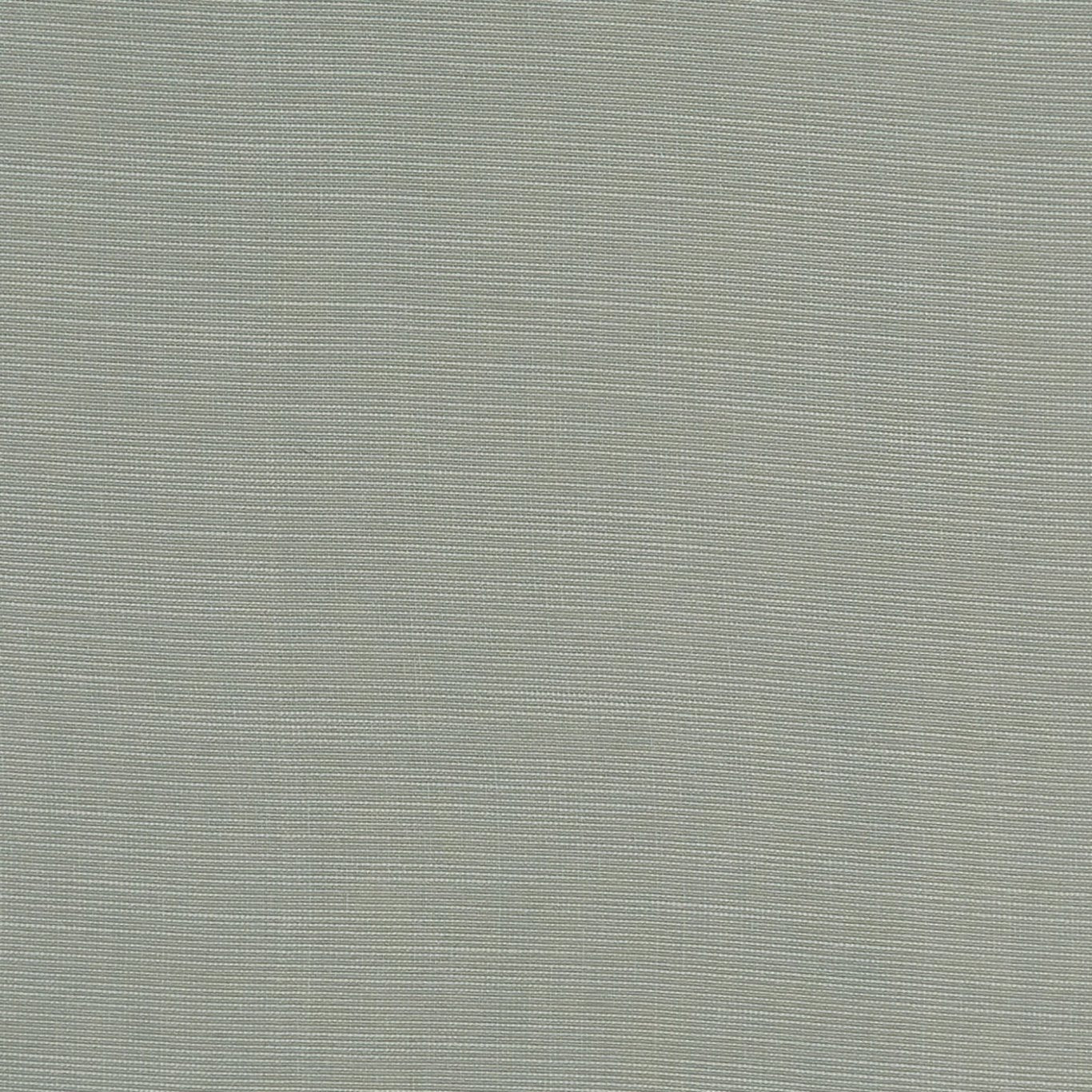 Terra Fabric by Clarke & Clarke