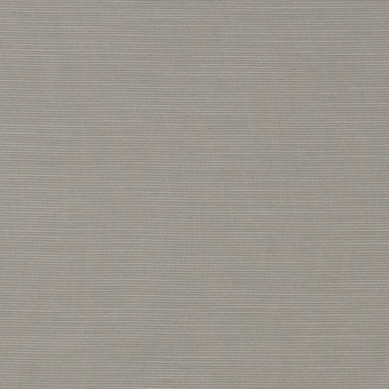 Terra Fabric by Clarke & Clarke